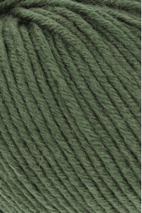 Poseidon 1128.0098