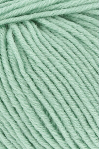 Poseidon 1128.0173
