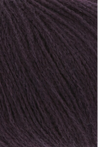 Noelle 1134.0090