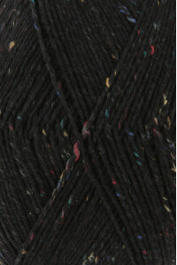 Super Soxx 6-Fach/Ply Tweed 1137.0004