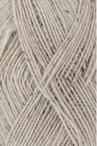 Super Soxx 6-Fach/Ply Tweed 1137.0026