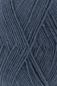 Super Soxx 6-Fach/Ply Tweed 1137.0034