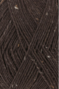 Super Soxx 6-Fach/Ply Tweed 1137.0067