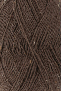 Super Soxx 6-Fach/Ply Tweed 1137.0068