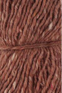 Donegal Tweed+ 1143.0087