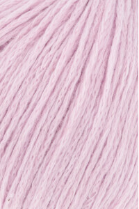 Venus 1153.0048