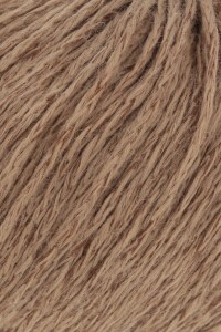 Venus 1153.0067