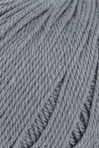 Classic Silk 1167.0003