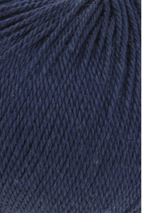 Classic Silk 1167.0035