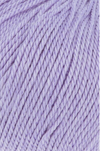 Classic Silk 1167.0046