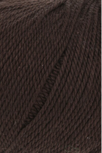 Classic Silk 1167.0068