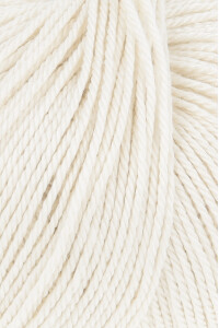 Classic Silk 1167.0094
