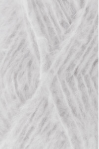 Avalon 1171.0001