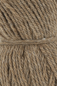 Donegal Woolen Spun 1172.0039