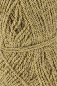 Donegal Woolen Spun 1172.0050