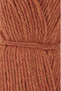 Donegal Woolen Spun 1172.0059
