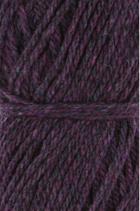 Donegal Woolen Spun 1172.0080