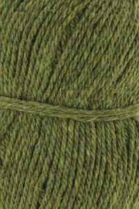 Donegal Woolen Spun 1172.0097