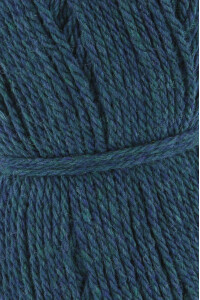 Donegal Woolen Spun 1172.0188