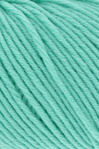 Merino+ 152.0118