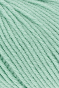Merino+ 152.0273