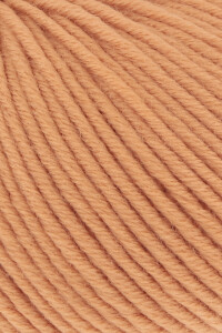 Merino+ 152.0559