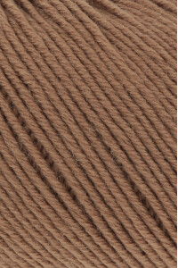 Merino 150 197.0167