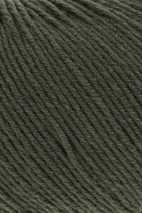 Merino 150 197.0198