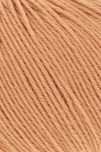 Merino 150 197.0559