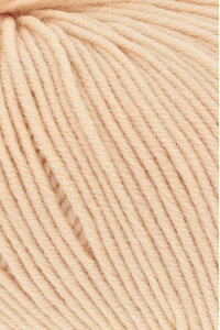 Merino 120 34.0322