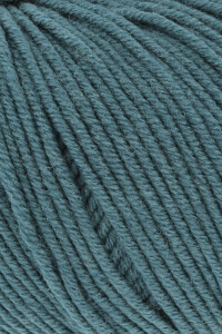 Merino 120 34.0388