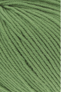 Merino 120 34.0418