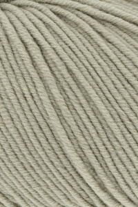 Merino 120 34.0497