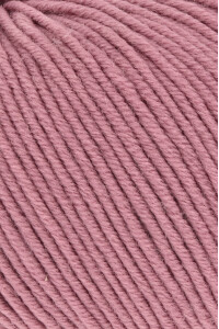 Merino 120 34.0565