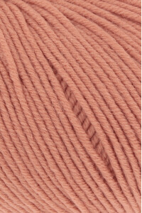 Merino 120 34.0759