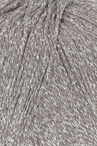 Lamé Soft 56.0096
