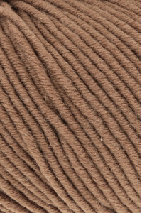 Merino 70 733.0195