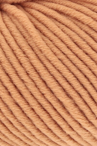 Merino 70 733.0259