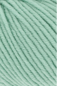 Merino 70 733.0273
