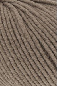 Merino 70 733.0298