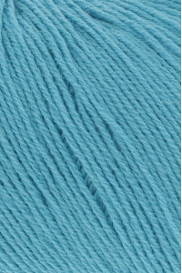 Merino 400 Lace 796.0178