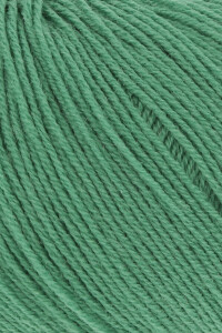 Merino 400 Lace 796.0218