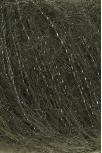 Mohair Luxe Lame 797.0098