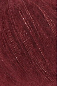 Mohair Luxe Lame 797.0166