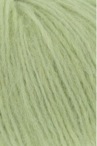 Malou Light 887.0044