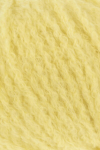 Cashmere Light 950.0013