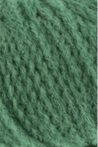 Cashmere Light 950.0018