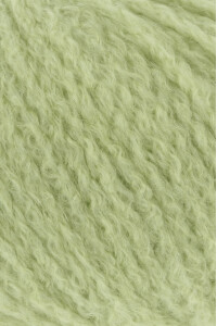 Cashmere Light 950.0044