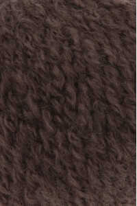 Cashmere Light 950.0067