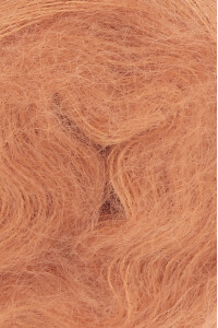 Lace 992.0259